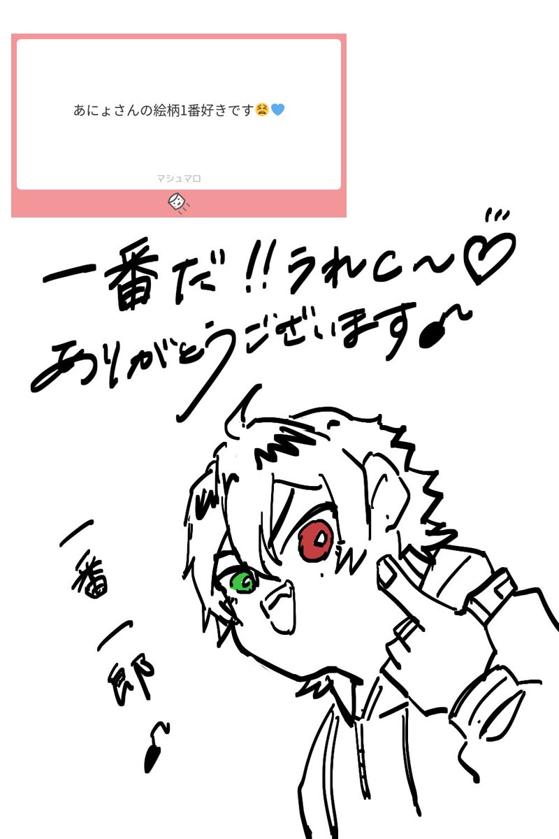 (2/2) 