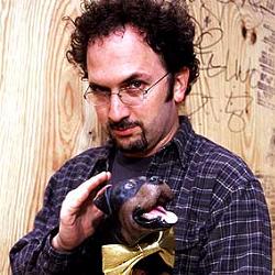 Happy 61st Birthday to 
ROBESMIGEL 