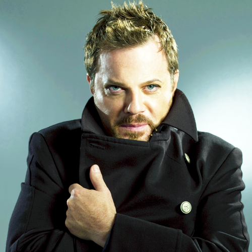 Happy 59th Birthday to 
EDDIE IZZARD 