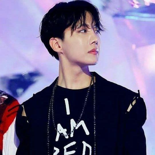 cute as hell           what the hell