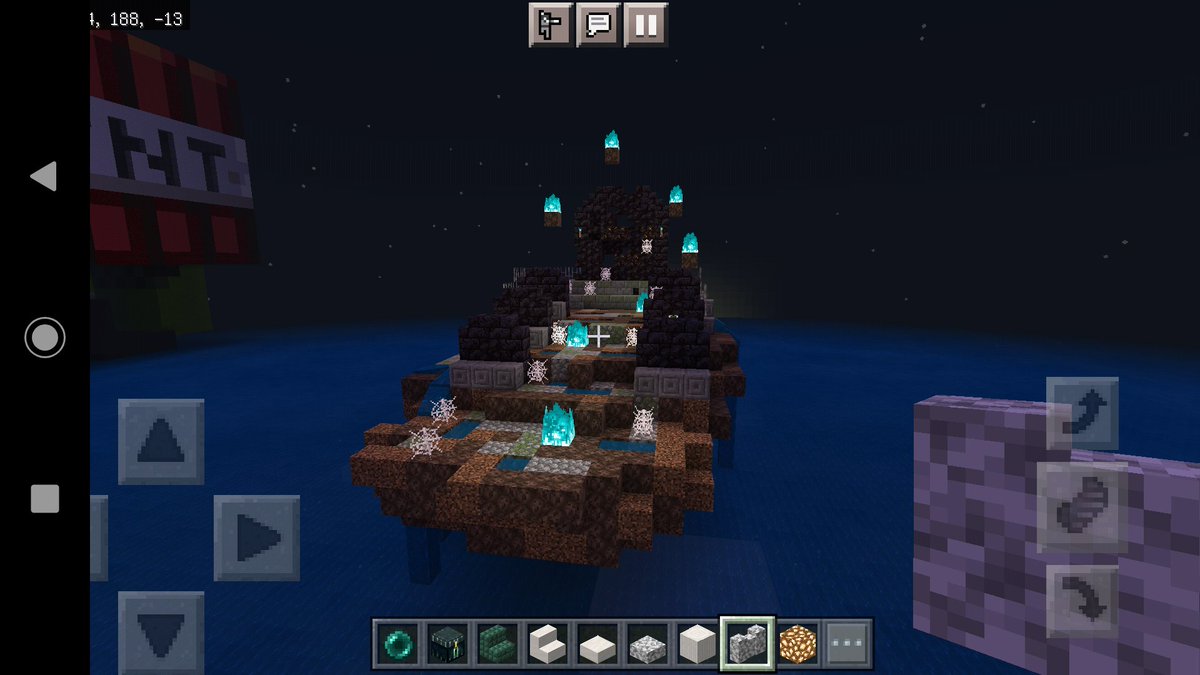 R B Alcrbxxxxx توییتر