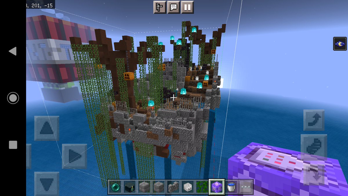 R B Alcrbxxxxx توییتر