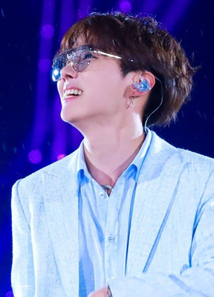 cute as hell           what the hell