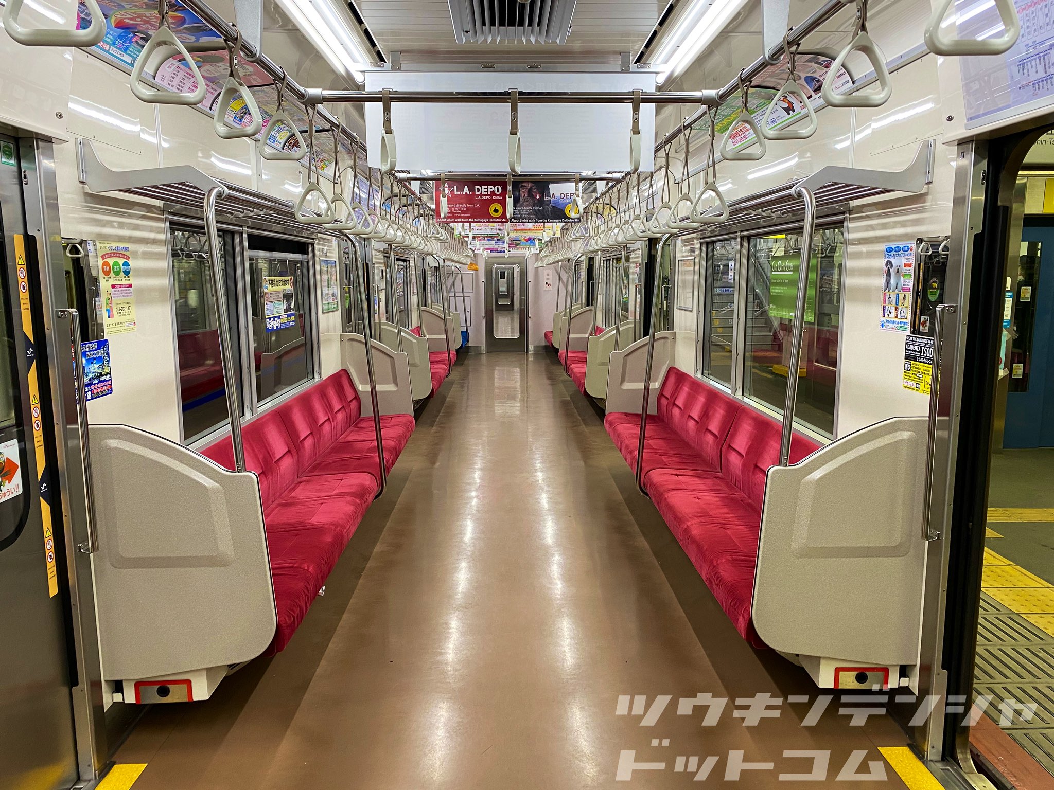 新京成 鉄道廃品 車内掲示物セット(バラ可) 新京成 鉄道廃品 車内掲示物セット(バラ可) 新京成 鉄道廃品