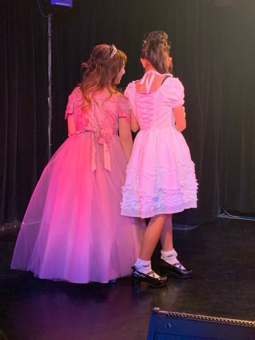 Twitterのコスプレ画像36