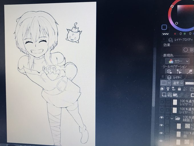 もうすぐバレンタイン!
ということでめぐみん描いてます。
めぐみんにチョコ貰えるであろうカズマさん羨ましいですね(^ ^)
coming soonなのです
それにしても魔王様の鉛筆超描きやすいです✏️
#このすば #めぐみん #カズめぐ #イラスト #イラスト好きと繋がりたい #ディープブリザード 
