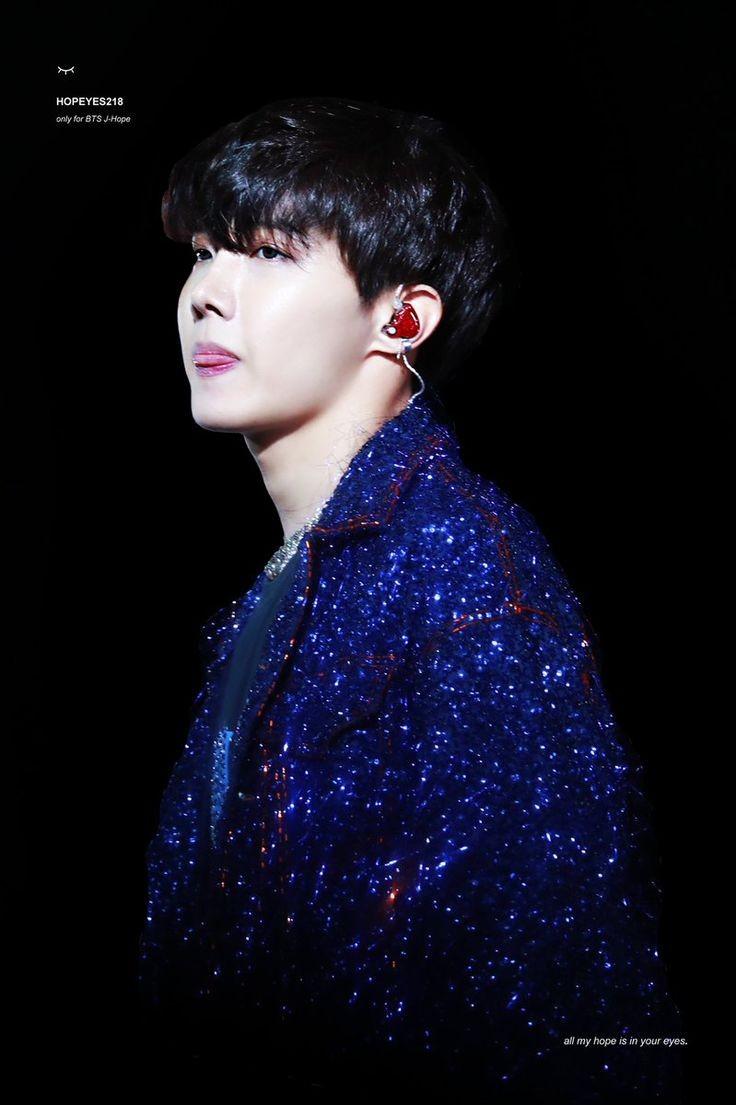 cute as hell           what the hell