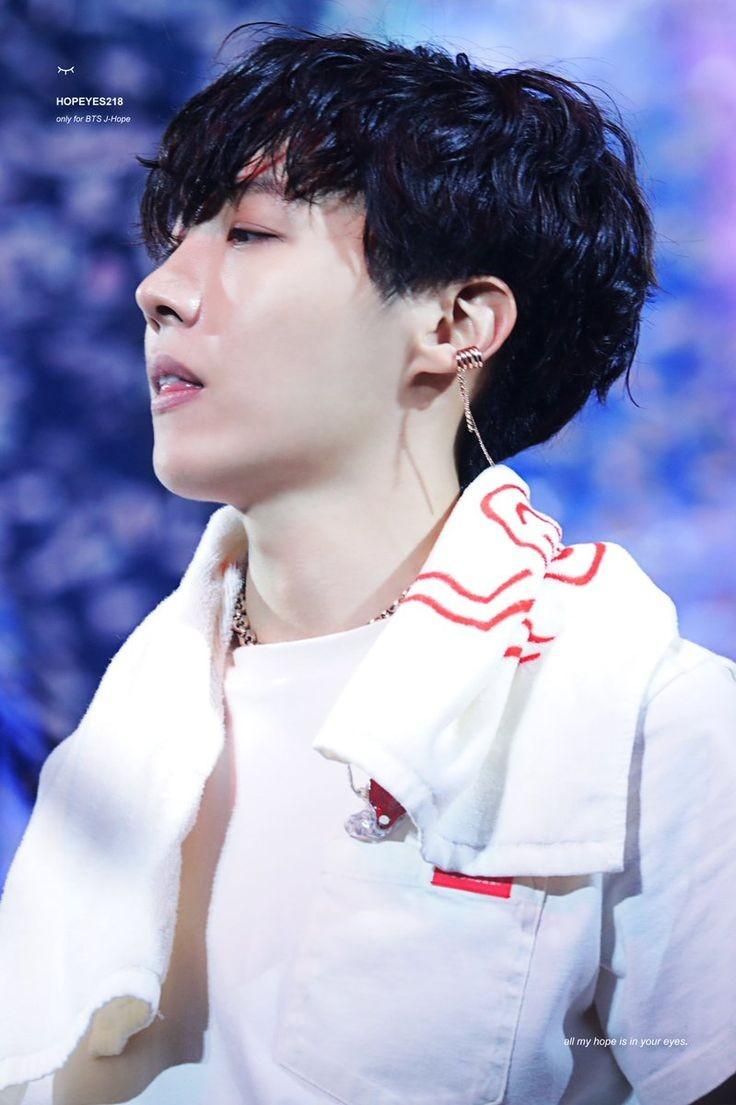 cute as hell           what the hell