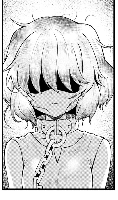 エロいスキルで異世界無双のヒロイン、ミーナちゃんは磨けば光る子なのです…!

とりあえず、発掘段階を描いたのでご報告!>< 