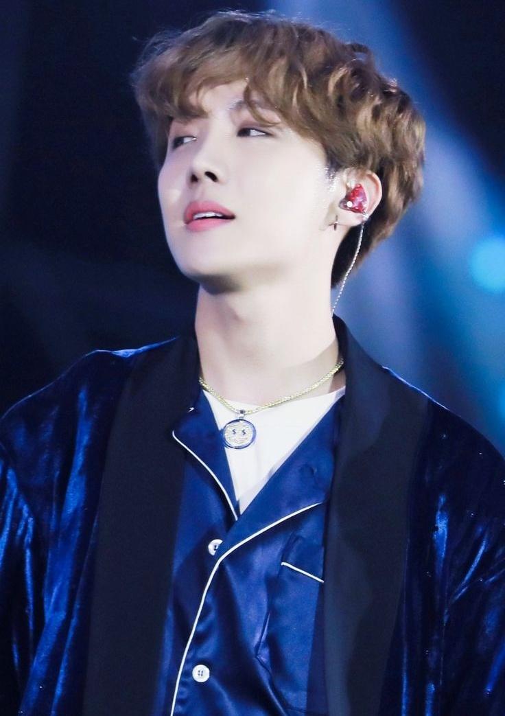 cute as hell           what the hell