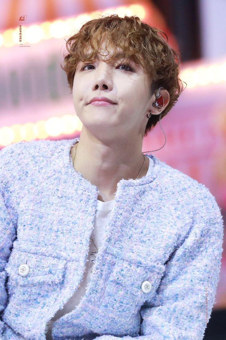 cute as hell           what the hell