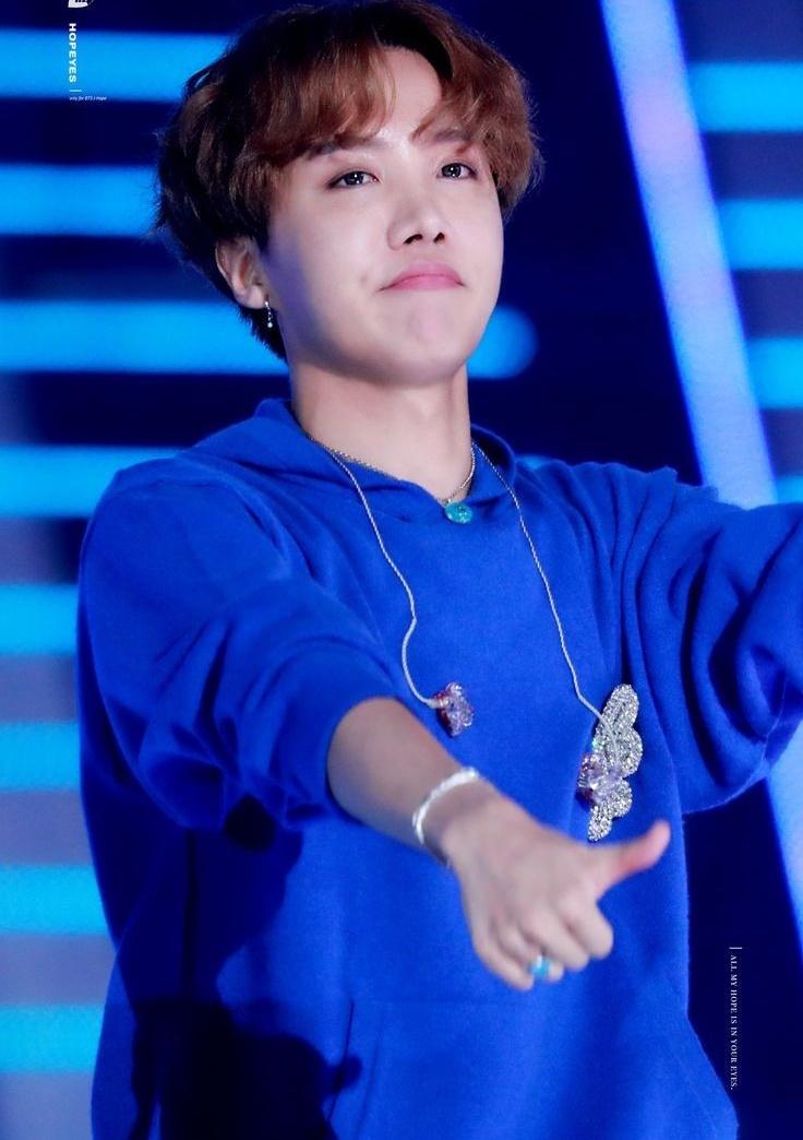 cute as hell           what the hell