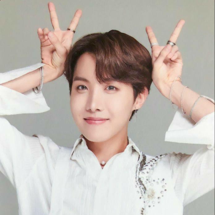 cute as hell           what the hell