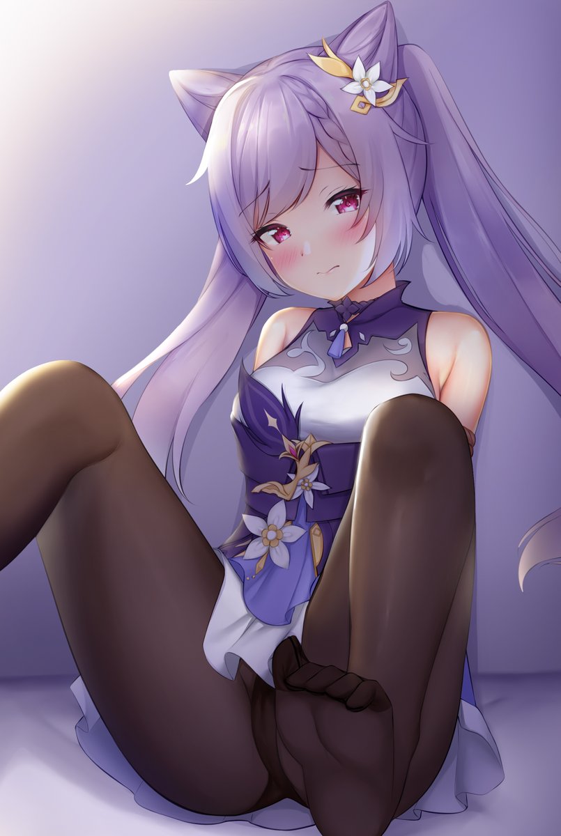 #これでフォロワーさん増えました 