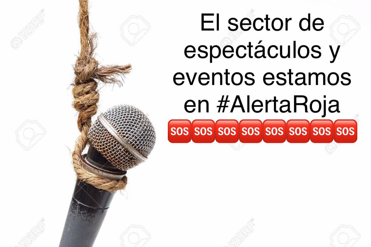 VertigoofVR's tweet photo. Así es como nos encontramos las orquestas,espectáculos y eventos, en la ruina y con un horizonte muy negro y lejano. Se acuerda alguien que existimos, somos aquellos que íbamos a vuestros pueblos en fiestas, que fiestas vais a hacer cuando desaparezcamos todos?@AlertaRojaES 🆘🆘 https://t.co/5Hbm18PPe5