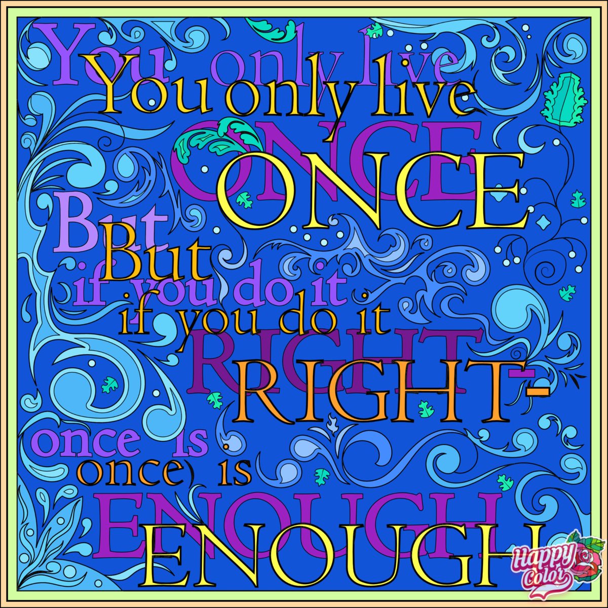 Meme (@meme09175688) on Twitter photo 