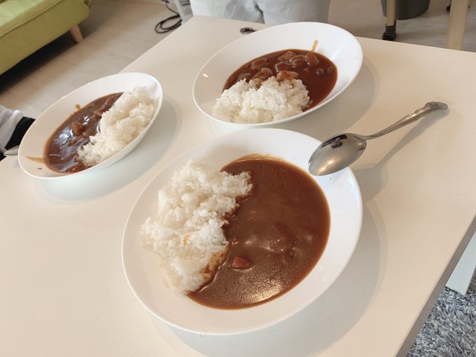 コスプレイヤーみっのTwitter画像48