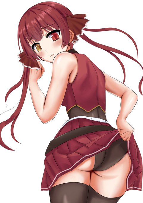 キミたつぃ～

#マリンのお宝 