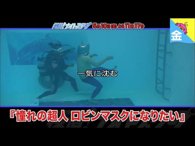 ニケジジさん の最近のツイート 29 Whotwi グラフィカルtwitter分析