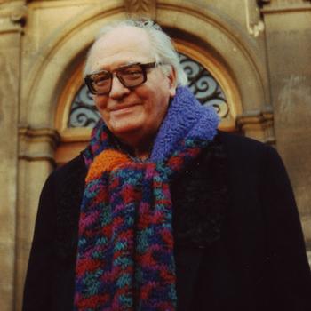 12. Messiaen - MacaroonsThe extrovert’s pastry. This is the kind of pastry that loves showing off. Available in lots of colours, loved by synesthetes the world over.