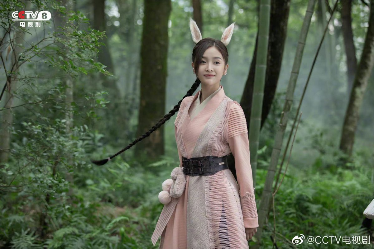 Доуло это. Сяо ву боевой Континент дорама. Континент боевой Континент дорама.