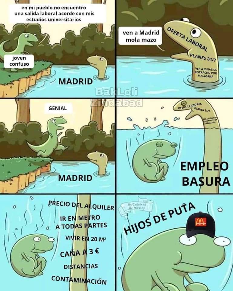 Daniel Gordo tweet media