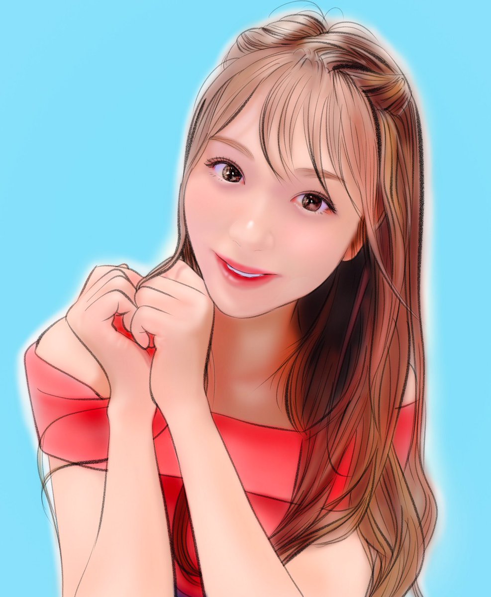 Twoucan Av女優 の注目ツイート イラスト マンガ コスプレ モデル Twoucan Av女優 の注目ツイート イラスト マンガ コスプレ モデル
