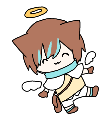 首のtwitterイラスト検索結果 首のtwitterイラスト検索結果
