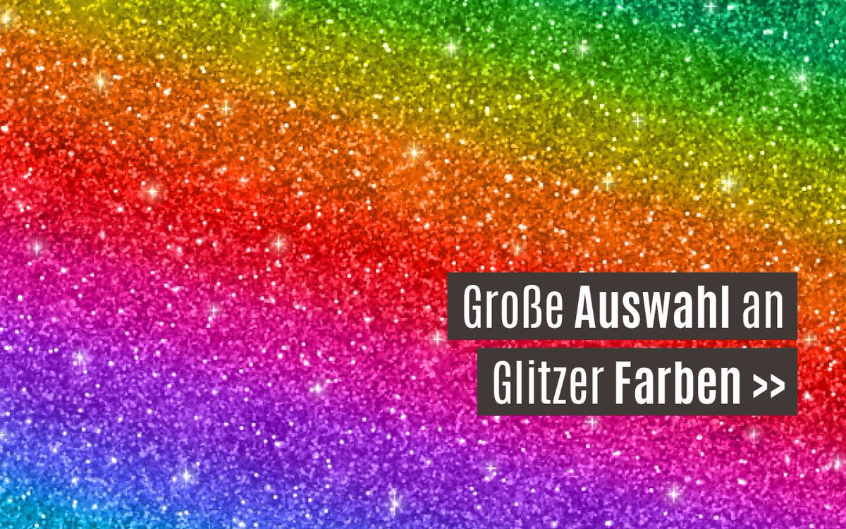 Glitzerwerft's tweet photo. @glitzerfarben haben wir mehr als genug. @euer Getränk in einer @glitzerflasche https://t.co/WyuDAztxgg