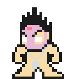 Twoucan 変態仮面 の注目ツイート イラスト マンガ