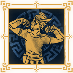 イモータルズフィニクスライジングのtwitterイラスト検索結果