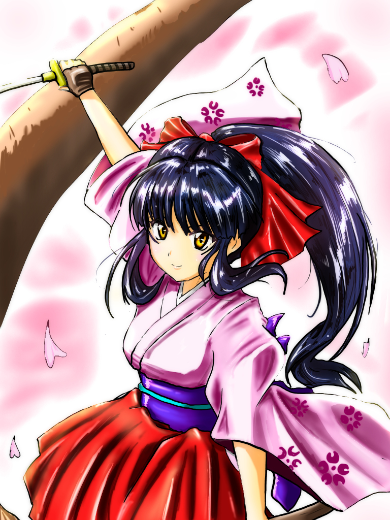 月空きーた 真宮寺さくら サクラ大戦 サクラ大戦 真宮寺さくら 和服 黒髪ロング ヒロイン 女の子 リボン ポニーテール アイビスペイント イラスト T Co Xadluofxm6 T Co Twlee3sngg Twitter 月空きーた 真宮寺さくら サクラ大戦 サクラ大戦 真宮寺さくら 和服 黒髪ロング ヒロイン 女の子 リボン ポニーテール アイビスペイント イラスト T Co Xadluofxm6 T Co Twlee3sngg Twitter