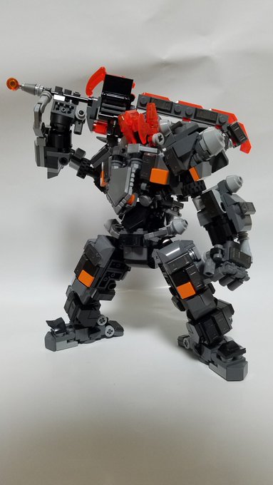 Beachさん がハッシュタグ Lego をつけたツイート一覧 2 Whotwi グラフィカルtwitter分析
