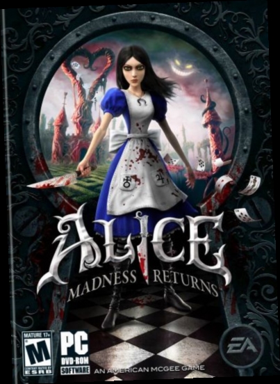 alice pc game download free / Twitter