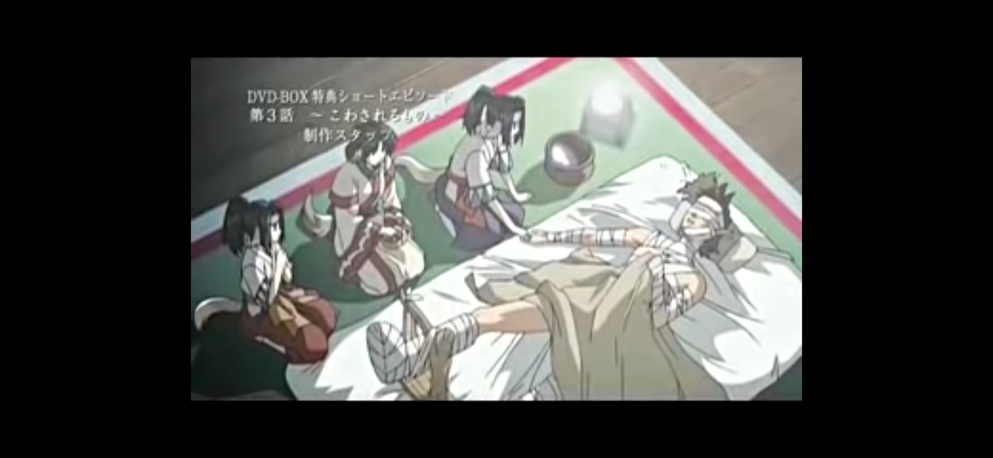 うぃる Wiℓℓ Aozghyi5ckihzic Sakelikes Umf5zno Freelanth Prqh9nhovnwfpbg Pinkwhite Girl Kurobayubiwa 良かったら 三宅華也さんのブログです ちょいちょいうたわれメンバーとかも出てましたね T Co Levnr5z2mg Twitter