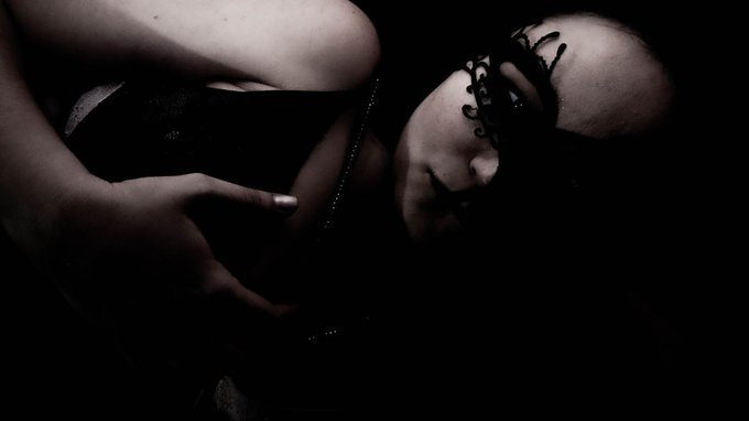 Настроение сексуальное) А у вас как дела?) https://t.co/4AnerhwVHA<a href="/tag/xhamster"class="tags"><span>#xhamster</span></a>