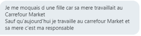 karmaaOfficiel's tweet photo. https://t.co/guloWe2jsD