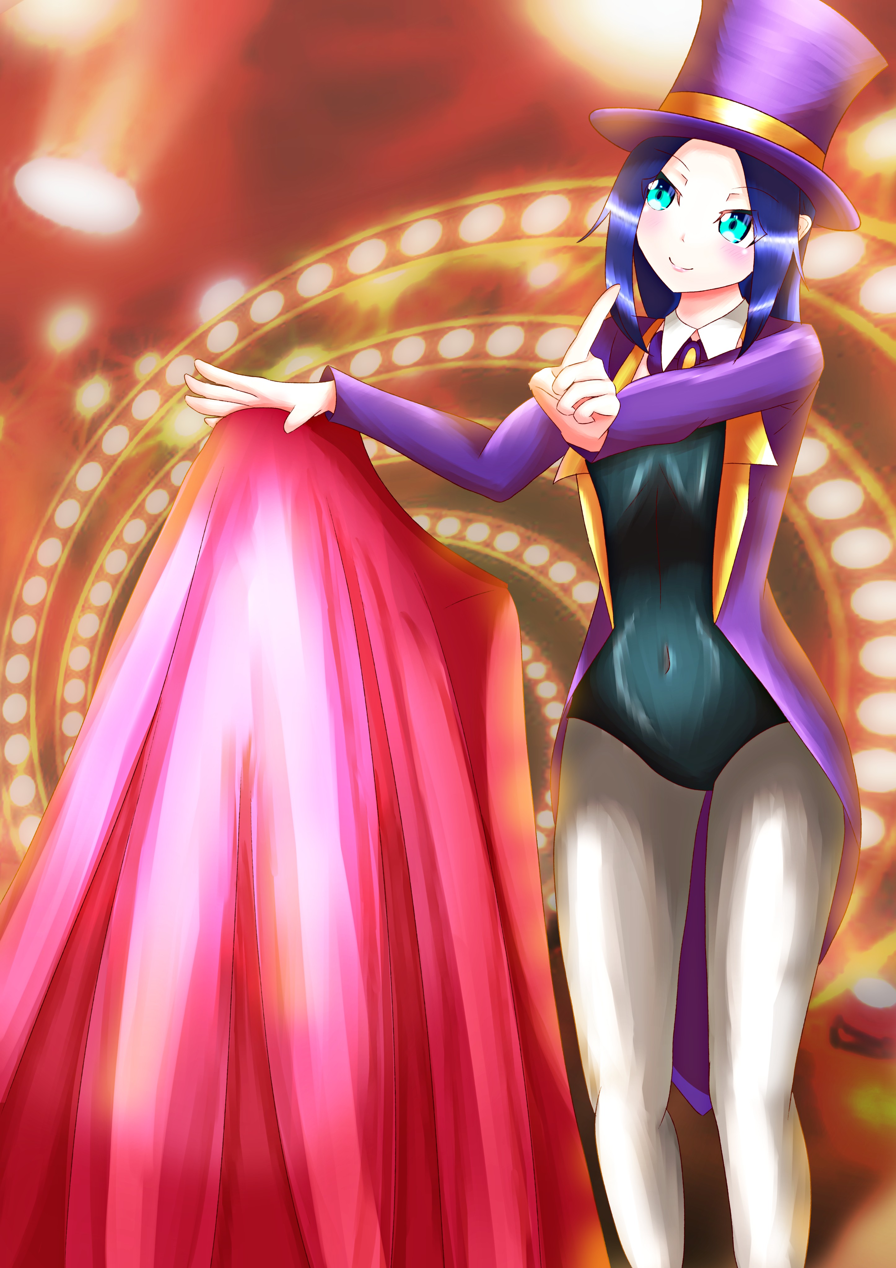 تويتر 小茴香 マジック垢 على تويتر La Magieのマジックショー デコルタチェア イラスト初心者 イラスト好きな人と繋がりたい 絵描きさんと繋がりたい うちの子 いいねかrtで気になった人フォローする マジックショーイラスト T Co Twchdpuujc