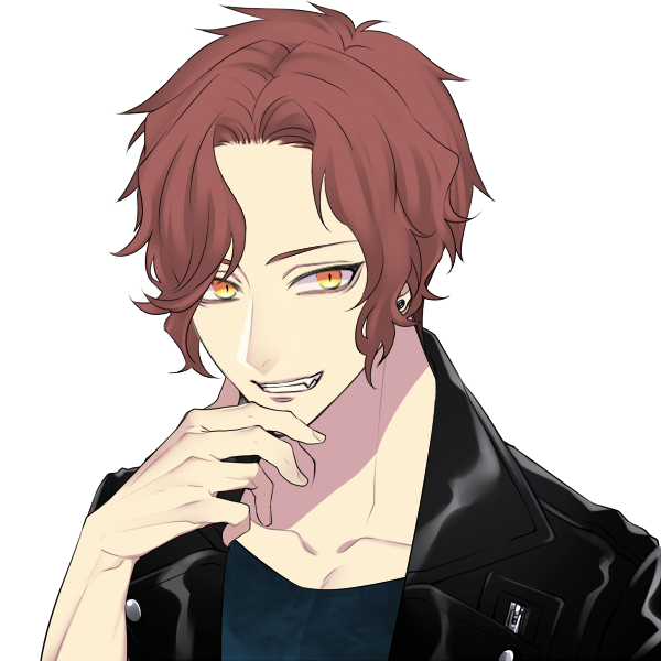 ただのtwitterイラスト検索結果 ただのtwitterイラスト検索結果