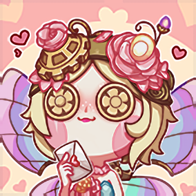 Mori さんの人気ツイート 古い順 ついふぁん