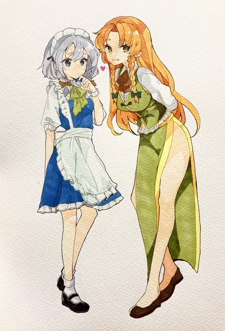 #これでフォロワーさん増えました 