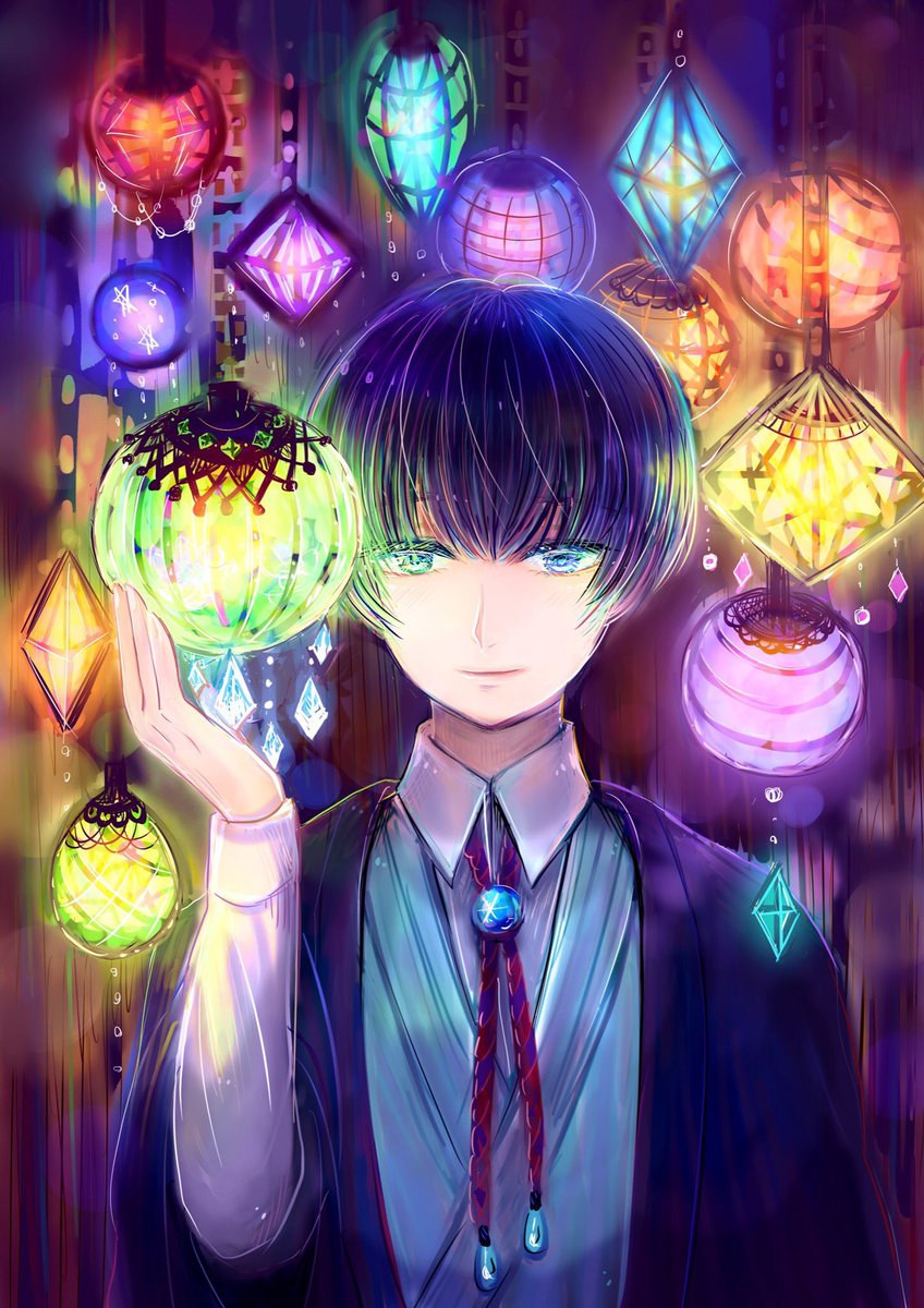 コンプリート まっちょ 画像 マッチョ 画像加工 コンプリート まっちょ 画像 マッチョ 画像加工