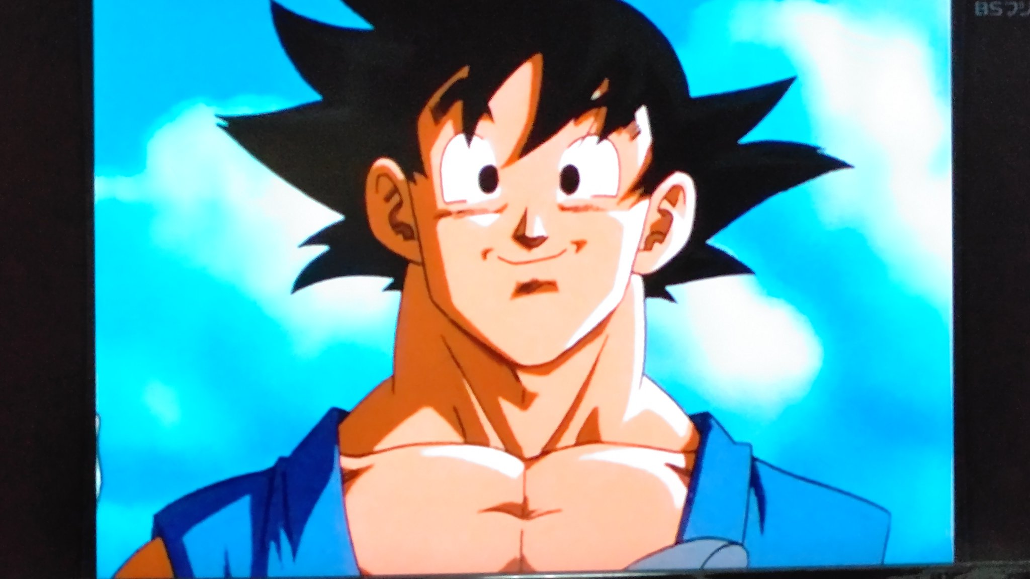 中原伸明 ドラゴンボールgt ドラゴンボール 今日のｂｓフジのドラゴンボールgtは 最終回でした 過去のドラゴンボール の映像が流れていて これで本当にドラゴンボールが終わる感じで 当時のファンは寂しかっただろう 作品を初めて見たけど 原作者
