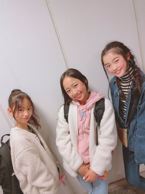 Twitterのコスプレ画像39