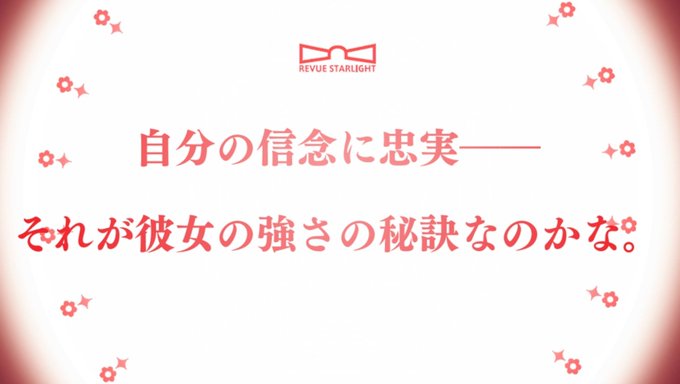 農家 高画質 のtwitterイラスト検索結果 古い順 農家 高画質 のtwitterイラスト検索結果 古い順