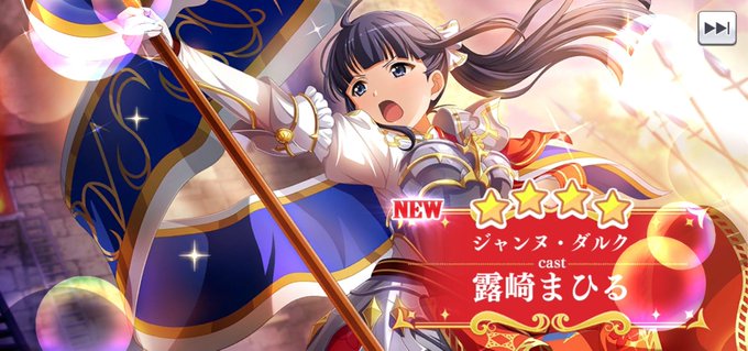 農家 高画質 のtwitterイラスト検索結果 古い順 農家 高画質 のtwitterイラスト検索結果 古い順