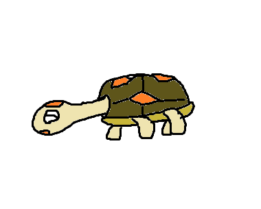 コータスのtwitterイラスト検索結果 コータスのtwitterイラスト検索結果