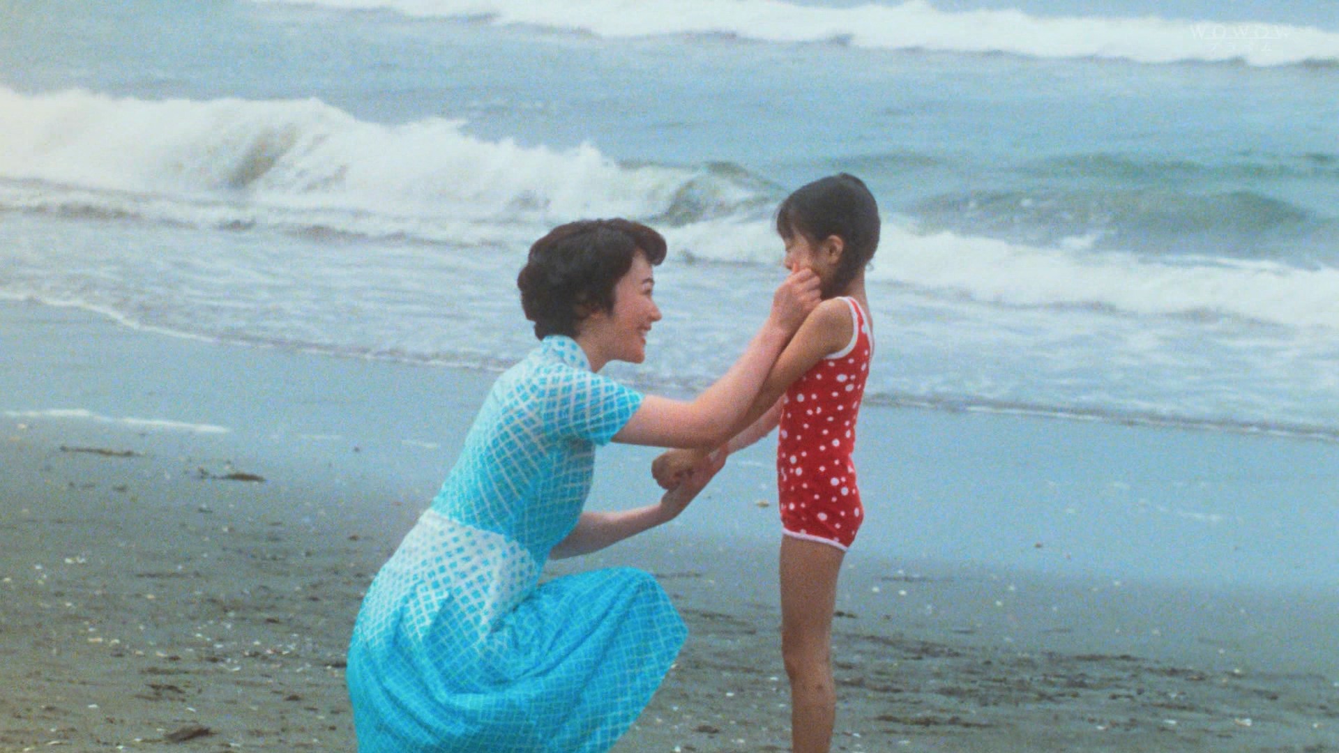 Hachiko aaaaah Kuroki Haru Guesting In This Episode Coldcase コールドケース Coldcase3 コールドケース3 T Co Sxdqmwqhqm Twitter