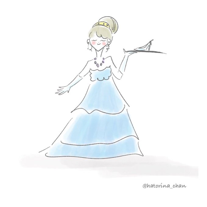 1枚目はメガネ外したのび太くんやないかいのtwitterイラスト検索結果 1枚目はメガネ外したのび太くんやないかいのtwitterイラスト検索結果