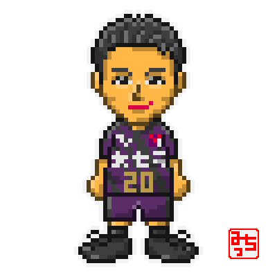 李忠成のtwitterイラスト検索結果 李忠成のtwitterイラスト検索結果